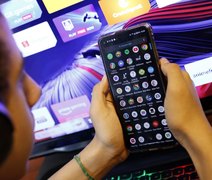 Maioria do STF vota a favor da responsabilização das redes sociais