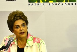 Dilma: vacina contra a dengue é um avanço para o Brasil