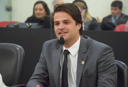 Comissão de Orçamento convoca audiência para debater LDO 2026