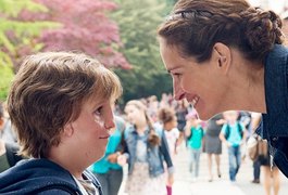 'Extraordinário' e 'Perfeita é a Mãe 2' chegam às telas do Cinesystem