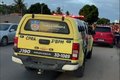 Homem é executado a tiros dentro de carro em povoado de Taquarana