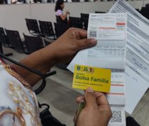 Tarifa Social de Energia Elétrica: benefício é concedido a quem não é titular da conta de luz