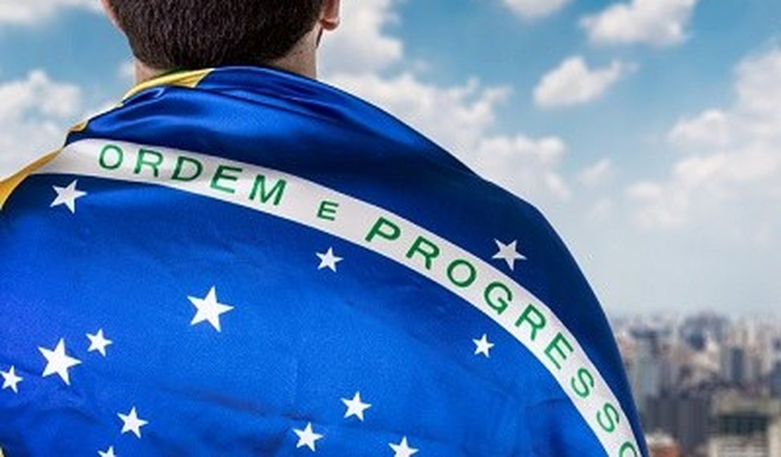 Justiça determina que Rio 2016 não reprima manifestação política nos jogos