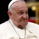 Políticos de Alagoas lamentam morte do Papa Francisco e destacam legado de humildade e defesa dos pobres