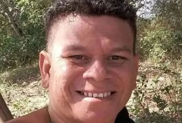 Bandidos em moto assassinam homem a tiros em Porto Real do Colégio