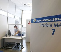 Descontos indevidos do INSS serão ressarcidos até 31 de dezembro