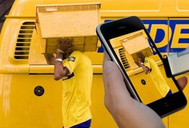 Correios devem criar serviço de telefonia celular até o fim do ano