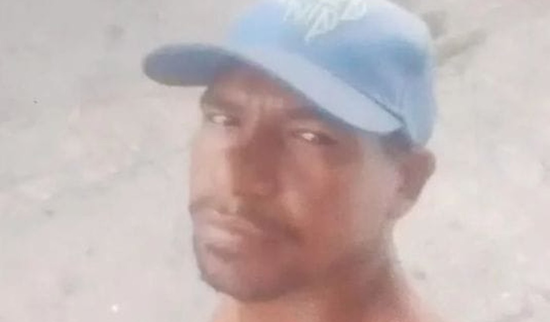 Homem que bateu a cabeça enquanto trabalhava em lava a jato morre no Hospital de Emergência do Agreste