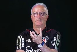 Dorival será apresentado na quarta-feira como técnico da Seleção