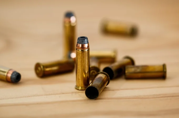 Homem é morto com disparos de arma de fogo em Maceió