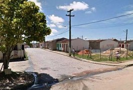 Seis suspeitos de matar e degolar filho de vigilante são presos durante operação