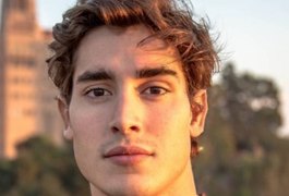 Ator brasileiro está no elenco de Novos Mutantes, novo filme do X-Men