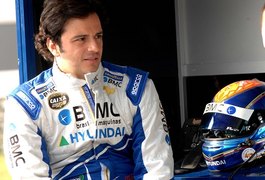 Ex-piloto de Stock Car morre vítima de acidente com aeronave na BA