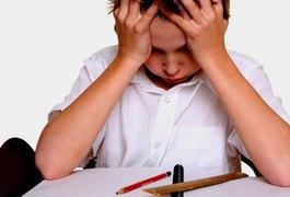 O que é o Transtorno de Desenvolvimento da Coordenação?