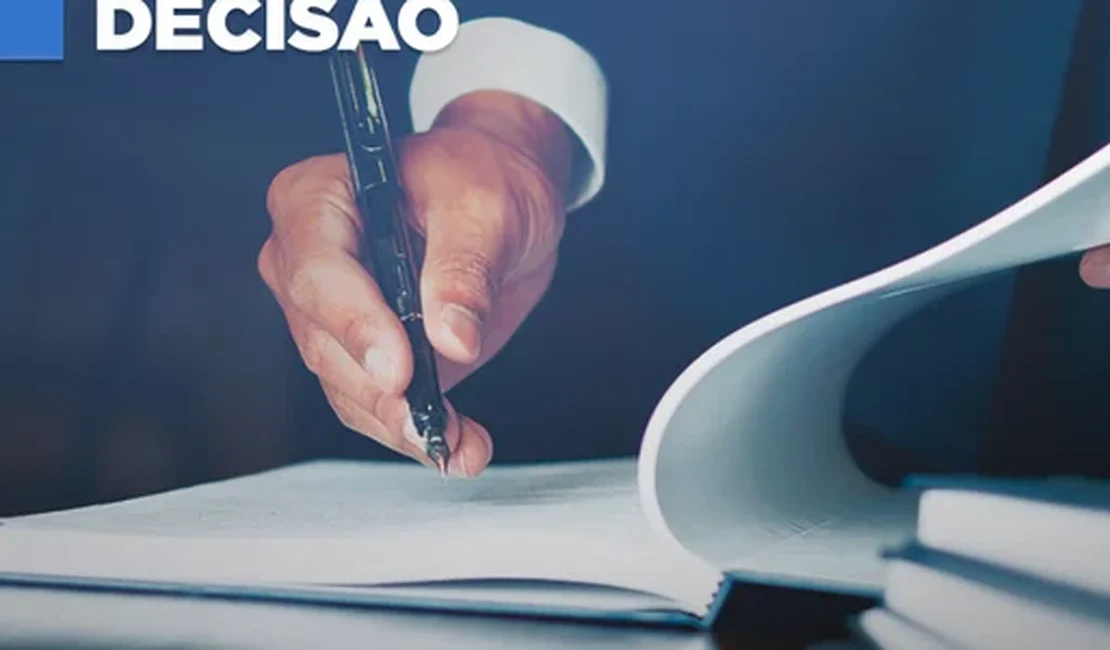 Homem é condenado a quase seis anos de prisão por tráfico de drogas em Santana do Ipanema