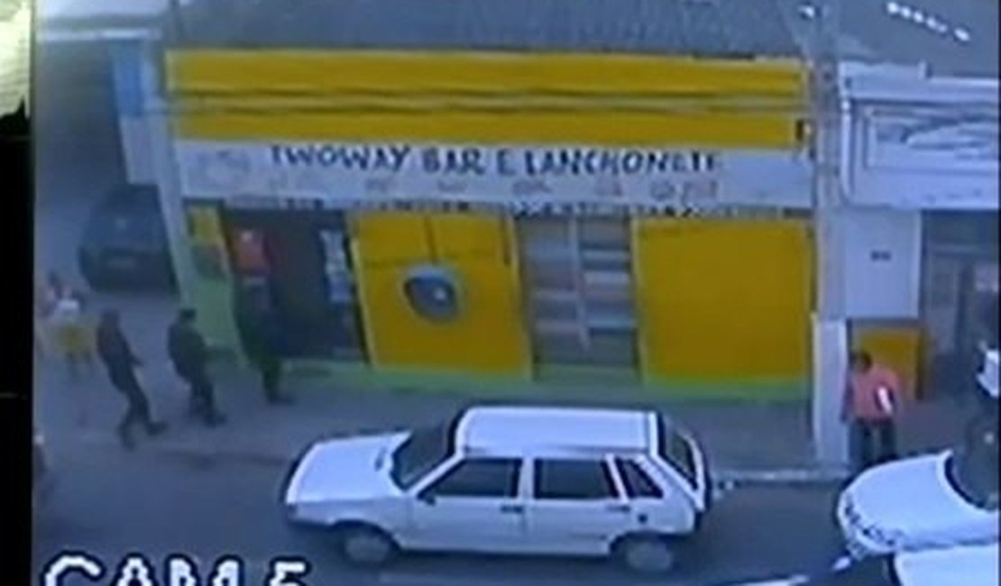 Peritos criminais do Estado devem elucidar dúvidas na morte de agente penitenciário