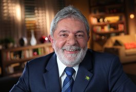MPF investiga Lula por suspeita de tráfico de influência a favor da Odebrecht