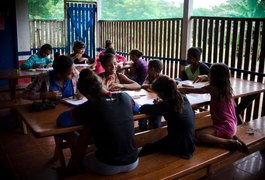 Educação tem mais de 900 propostas em tramitação no Congresso Nacional