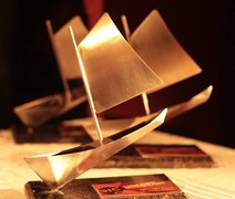 Festival de Cinema Universitário de Alagoas abre inscrições para Mostra Competitiva