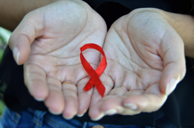 Jovens lideram casos de Aids em Alagoas este ano, aponta Ministério da Saúde