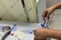 Arapiraquense é internado por intoxicação após encontrar barata em refeição no Shopping