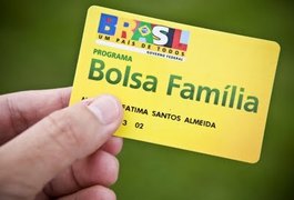 Revisão cadastral do Bolsa Família termina nesta sexta-feira (16)