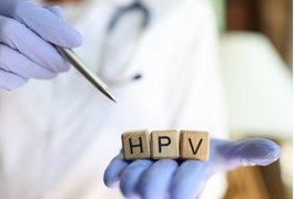 HPV afeta 10 milhões de brasileiros e pode causar vários tipos de câncer