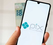 Pix parcelado deve ser lançado em setembro, diz Banco Central