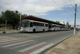 Alunos do Ifal de Arapiraca poderão contar com transporte público nos três turnos