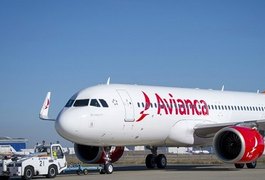 Com dívida bilionária,Avianca Brasil tem falência decretada pela Justiça