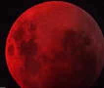 Eclipse ocorre neste sábado, mas não poderá ser visto do Brasil