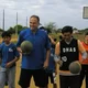Projeto que Oscar Schmidt viabilizou vence torneio escolar nacional