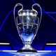 Com Gabriel Magalhães e Marquinhos, Uefa elege seleção da Champions League 25/26