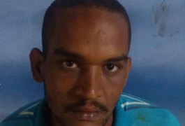 Pelopes e Força Tática recuperam moto roubada e prendem suspeito em Arapiraca