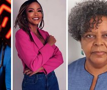 Vamos Subir a Serra leva ao público programação científica com personalidades do movimento afro-brasileiro