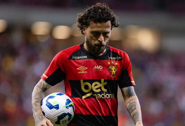 Fortaleza e Ceará caem para a Série B do Campeonato Brasileiro; confira todos os rebaixados