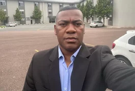 Pastor e vereador é desligado da Igreja Universal após ser preso por dirigir embriagado no Paraná