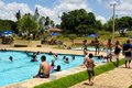 Área Social do Clube do Servidor será aberta apenas no domingo, 27, em Arapiraca