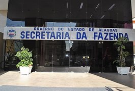 Contribuintes podem regularizar débitos tributários durante mutirão de conciliação fiscal