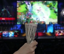 Como funcionam as apostas em eSports: guia para iniciantes