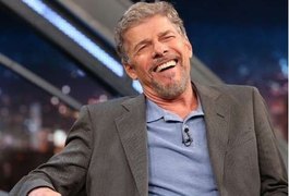Após acusação de assédio, José Mayer pode assumir personagem em novela da Globo