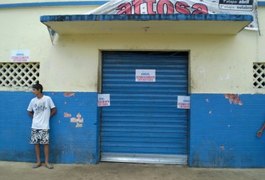 Depois de anos, ADEAL ainda não se pronunciou sobre matadouros municipalidade