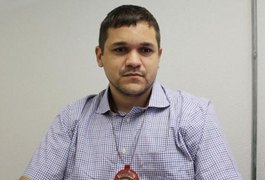 98 concursos teriam sido fraudados por investigados na Operação Gabarito