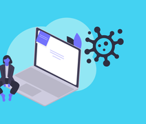 5 dicas do Facebook para lidar com o impacto do Coronavírus