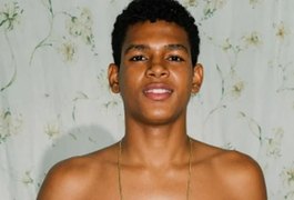 Jovem 19 anos é assassinado a tiros no Litoral Norte de Alagoas