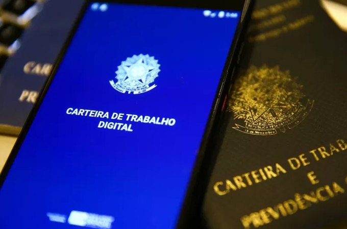 Comissão do Senado aprova fim da escala de trabalho 6x1 em votação relâmpago