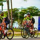 Segunda etapa do Campeonato Alagoano de ciclismo de estrada será em Maceió