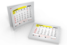 Veja a lista de feriados e pontos facultativos de Alagoas em 2021