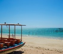 Destino Alagoas é apresentado a agentes de viagem em São Paulo