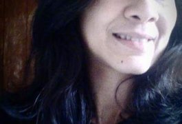 Alagoana tem cabeça esmagada pelo esposo, após suposta traição em SP